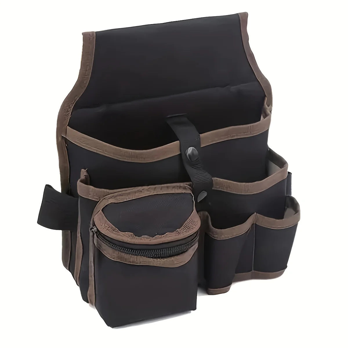 Storage Belt