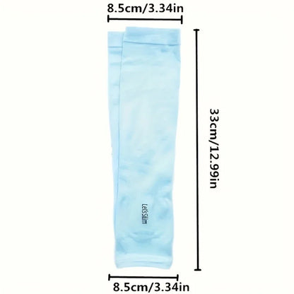 Arm Sleeves