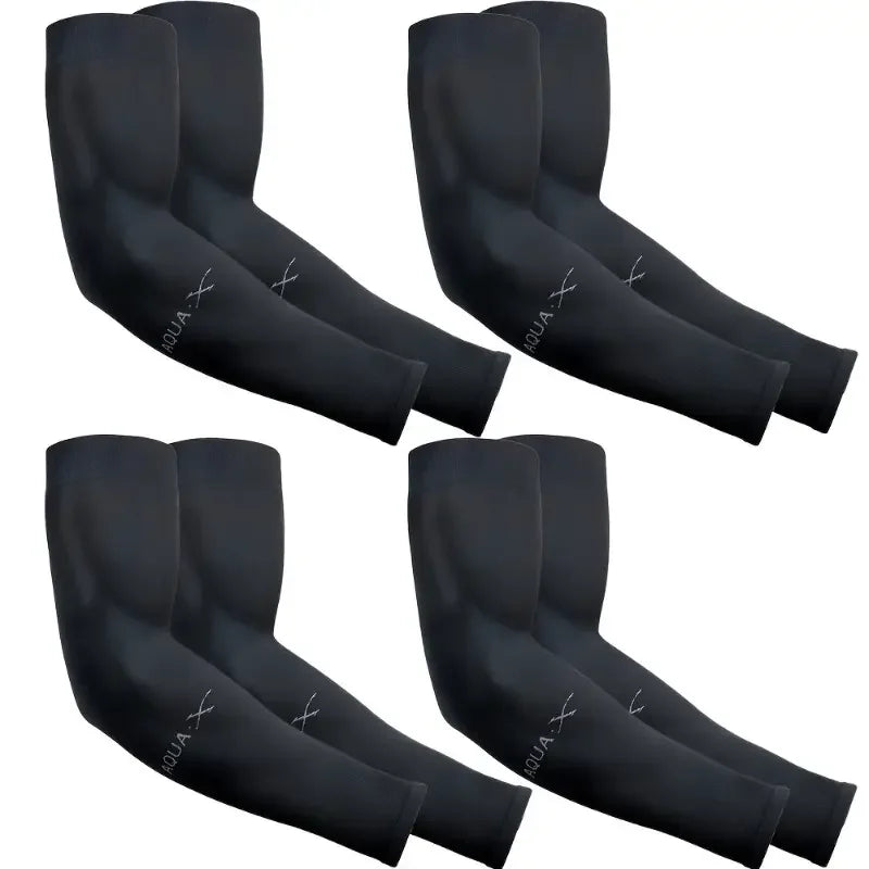 Arm Sleeves