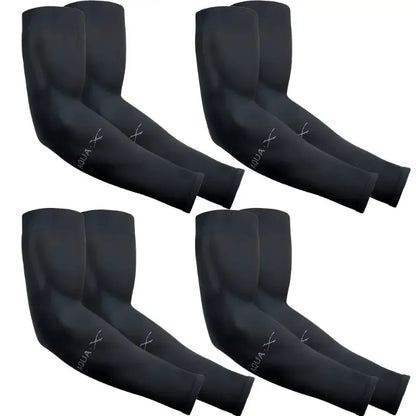 Arm Sleeves