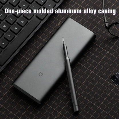 Screwdriver Set