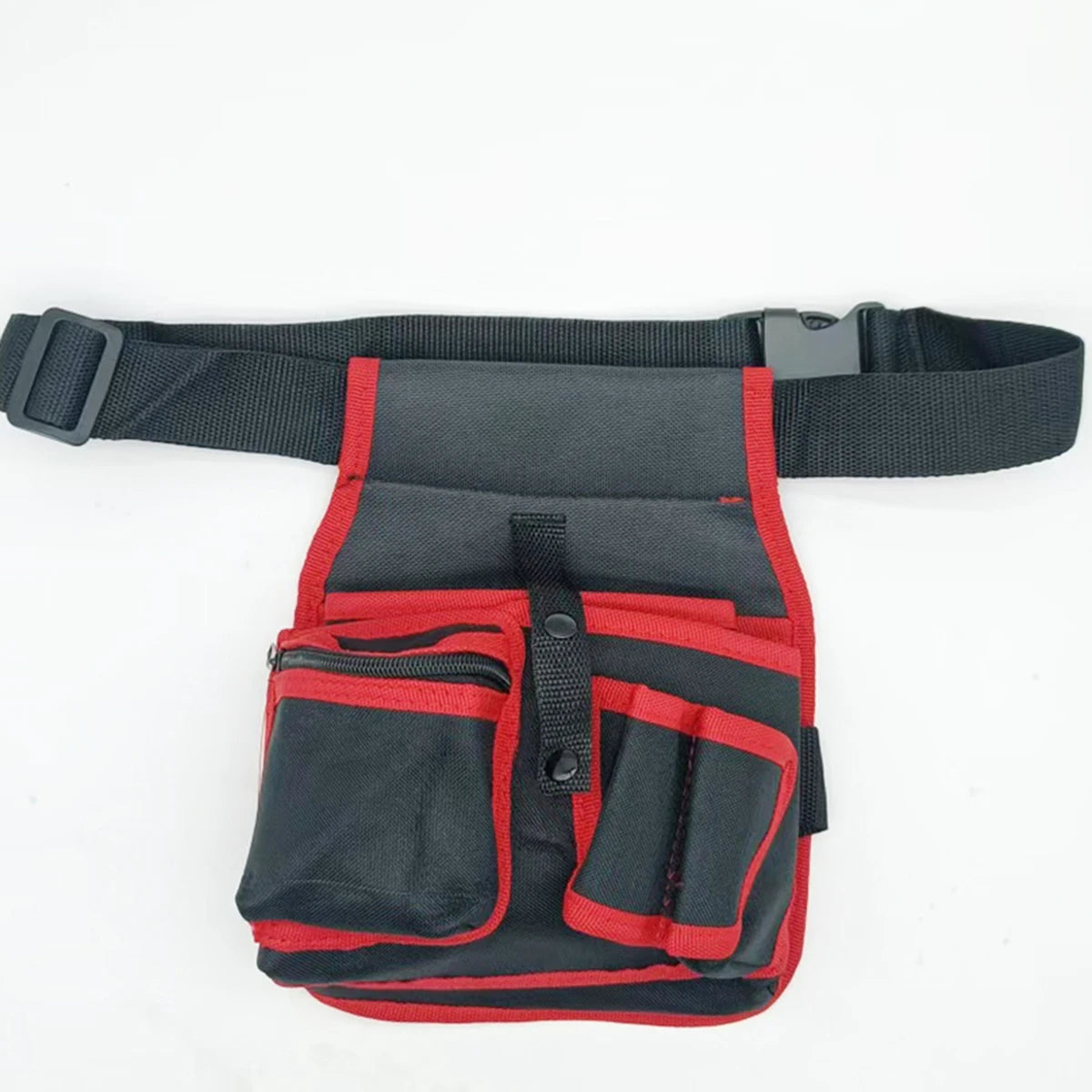 Storage Belt