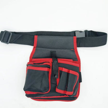 Storage Belt