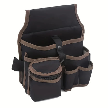 Storage Belt