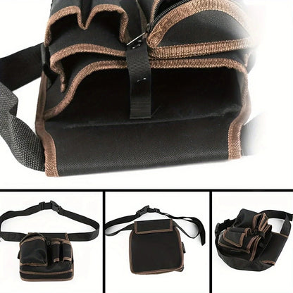 Storage Belt