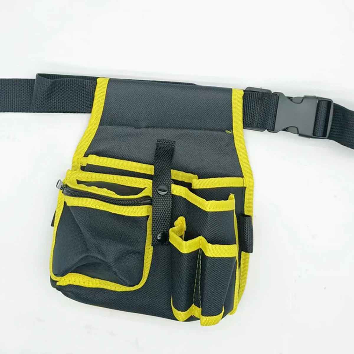 Storage Belt