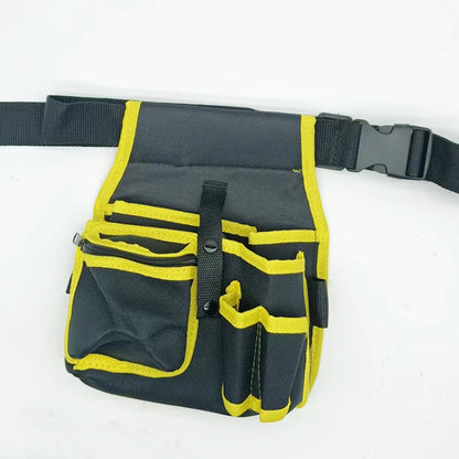 Storage Belt