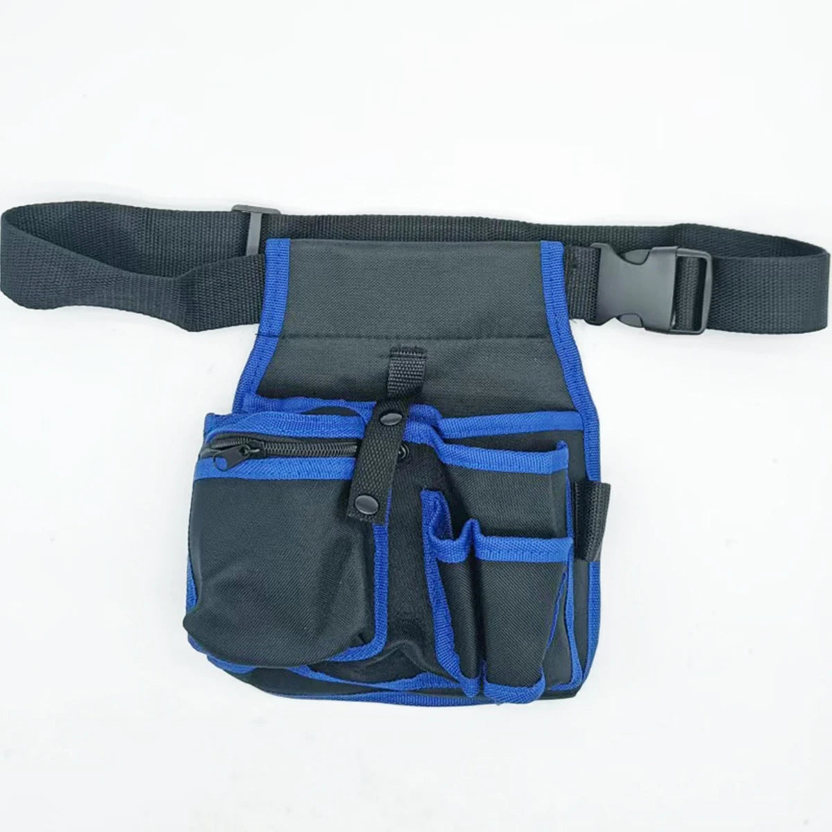 Storage Belt