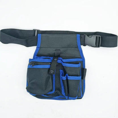 Storage Belt