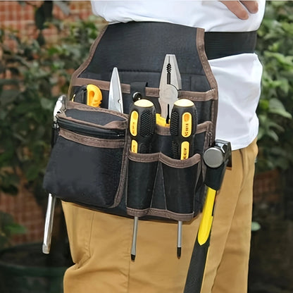 Storage Belt