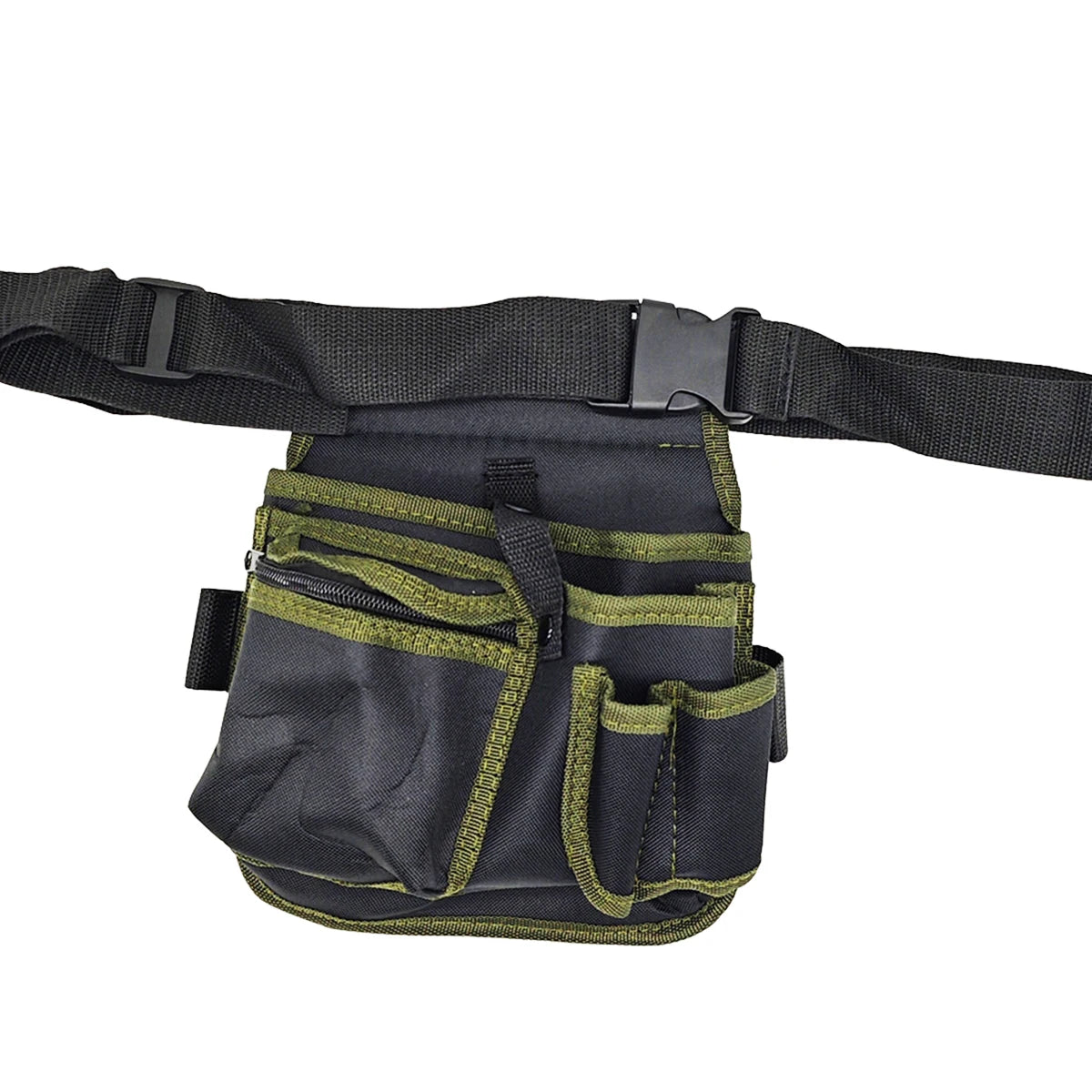 Storage Belt