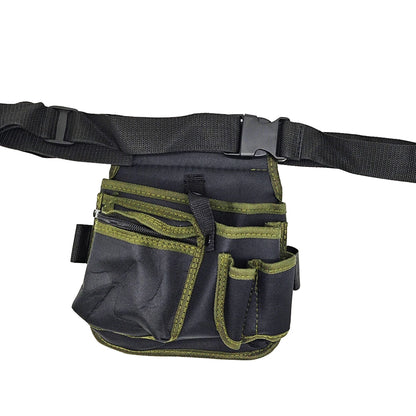 Storage Belt