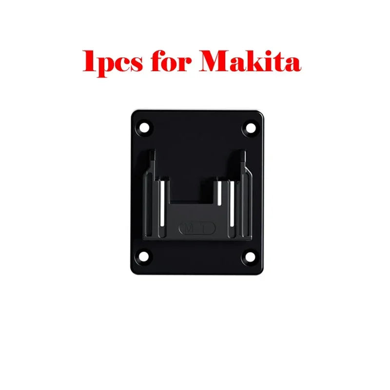 Holder Battery Storage