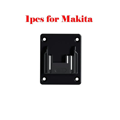 Holder Battery Storage