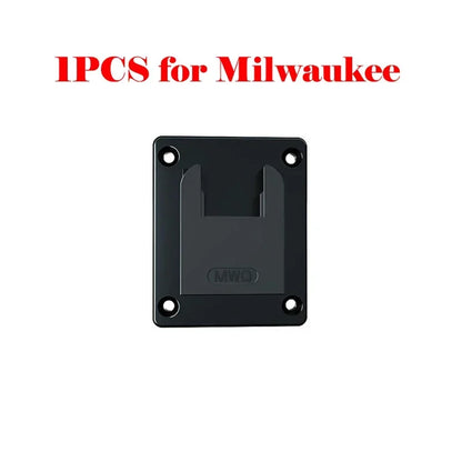 Holder Battery Storage