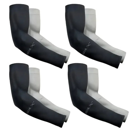 Arm Sleeves
