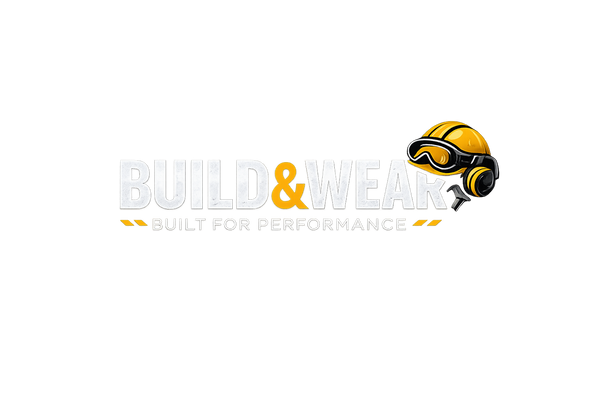 Biuld&Wear